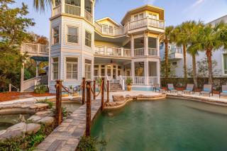 4205 Ninth Street - 9