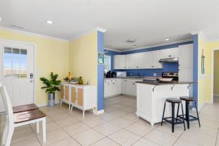 By The Beach by Emerald Isle Realty - 5