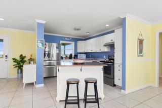 By The Beach by Emerald Isle Realty - 3