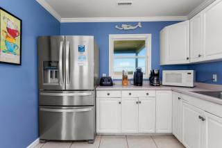 By The Beach by Emerald Isle Realty - 1