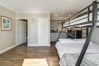 2 Mi to Chassahowitzka River! Cozy Resort Studio - 2