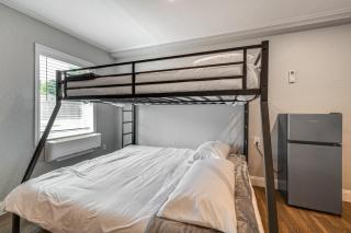 Fish and Explore Homosassa Studio with Resort Perks! - 2