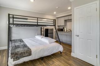 See the Manatees! Homosassa Studio 2 Mi to River - 0