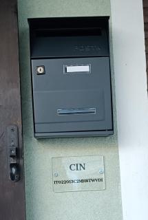 Appartamento la Madonnina - 9