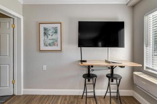 See the Manatees! Homosassa Studio 2 Mi to River - 6