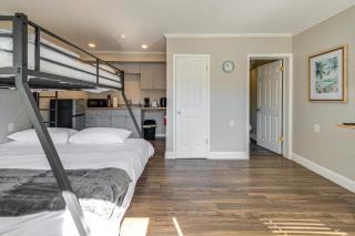 See the Manatees! Homosassa Studio 2 Mi to River - 1