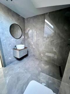 La Izvor Moinești, Cazare - 6