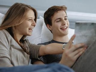 NOVOTEL Hildesheim City - Hildesheim - 4