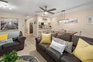 Demere Landing #139 - 0