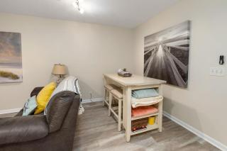 Demere Landing #139 - 8