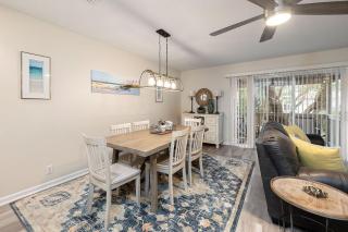 Demere Landing #139 - 7