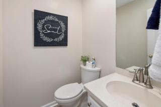 Demere Landing #139 - 3