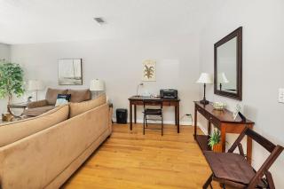 Demere Landing #107 - 8