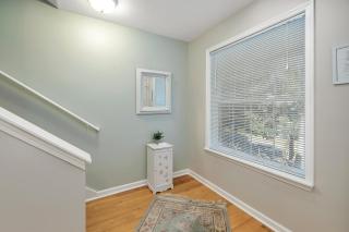 Demere Landing #107 - 2