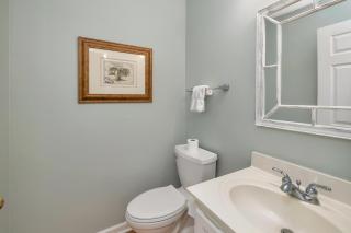 Demere Landing #107 - 3