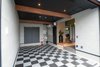 Tabiudo Stay Miyajima 01-02 - Vacation STAY 20513 - 8