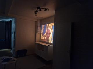 QuickHosting Bordeaux Centre Duplex - 6