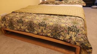 Cosy Suite with Private Access in London Putney - 7