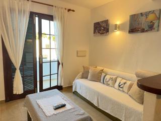 M&B blue beach 10&19 - 1