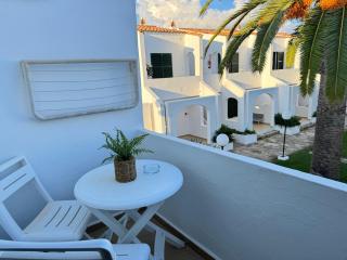 M&B blue beach 10&19 - 3