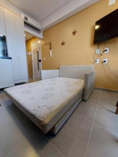 407 Beach Porto de Galinhas - 1