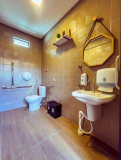 407 Beach Porto de Galinhas - 5