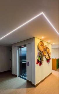 407 Beach Porto de Galinhas - 3