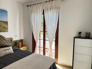 M&B blue beach 10&19 - 7