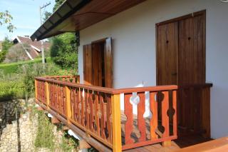 Recanto Harmonia - 6