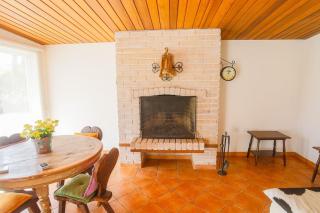 Recanto Harmonia - 5