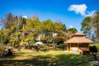 Recanto Harmonia - 2