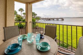 Pier Pointe #104 - 9