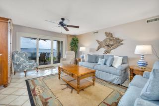 Pier Pointe #104 - 8