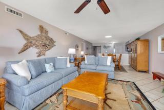 Pier Pointe #104 - 7