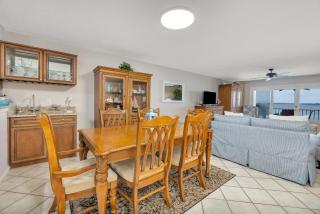 Pier Pointe #104 - 6