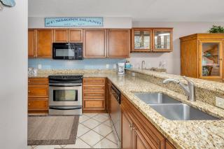 Pier Pointe #104 - 3