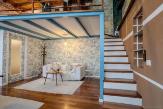 LOFT near Bocconi and the Center - 8