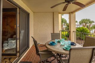 Pier Pointe #104 - 1