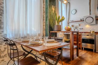 LOFT near Bocconi and the Center - 6