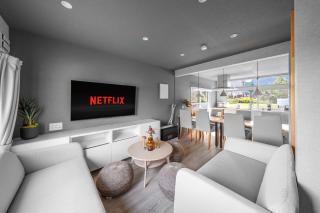 THE ARBANO - Vacation STAY 65349v - Shimo-furano - 0