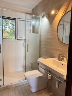 M&B blue beach 10&19 - 8