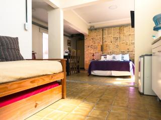 La Redacción Apartamentos - 3