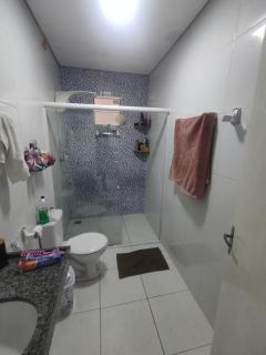 Casa próximo ao aeroporto - 6