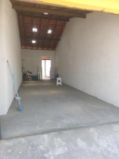 Casa próximo ao aeroporto - 4