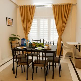 The Hidden Gem, Your Perfect Hideaway - 2