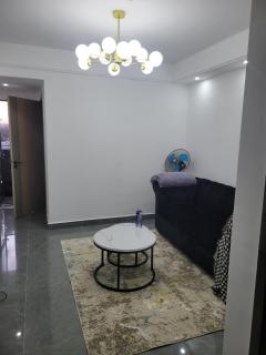 Modern 1 bdrm at Riverside dr mins to sarit centre - 9
