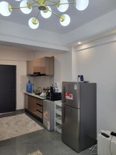 Modern 1 bdrm at Riverside dr mins to sarit centre - 8