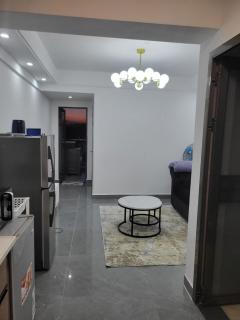 Modern 1 bdrm at Riverside dr mins to sarit centre - 4