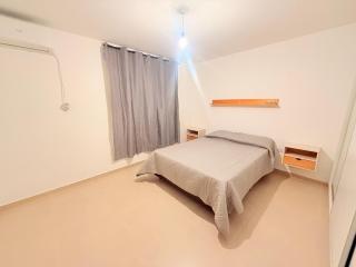 Cordon del Velazco LR - 8