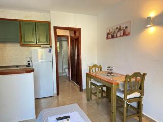 M&B blue beach 10&19 - 9